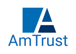 AmTrust.jpg