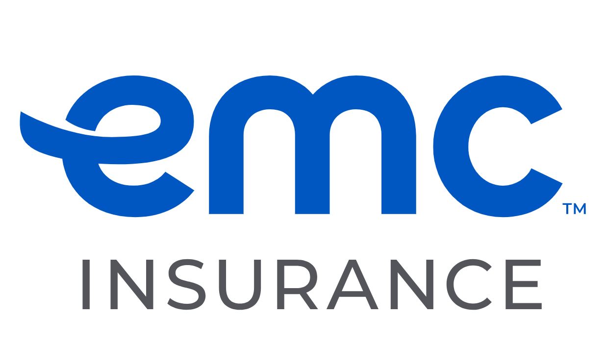 EMC Logo 2024.jpg