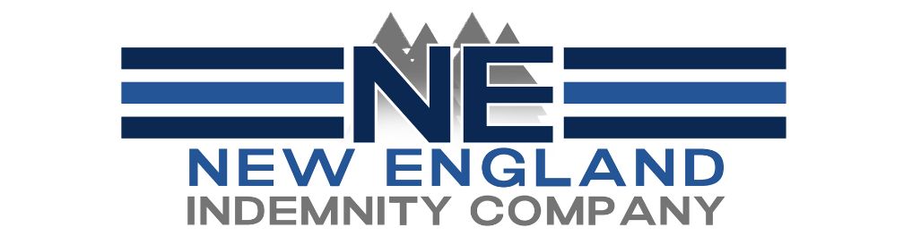 New England Indemnity Co Logo.jpg