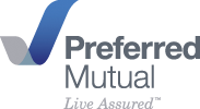 Preferred Mutual logo.jpg