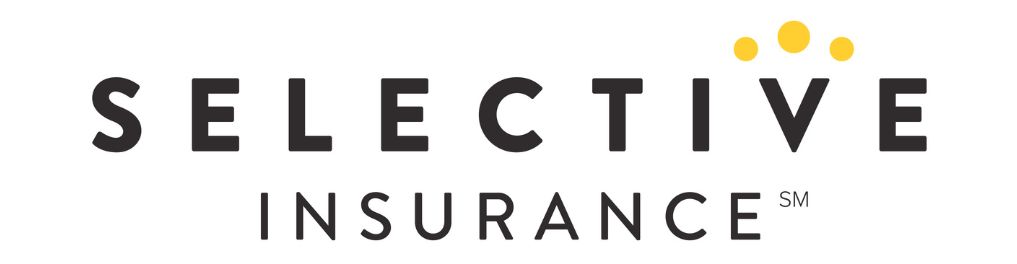 Selective Insurance logo.jpg