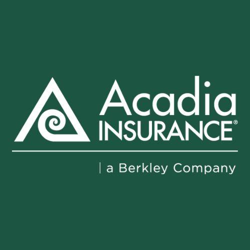 Acadia Insurance.jpg